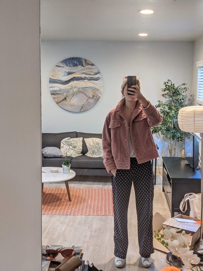 review thumbnail images 8