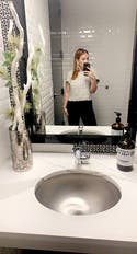 review thumbnail images 10