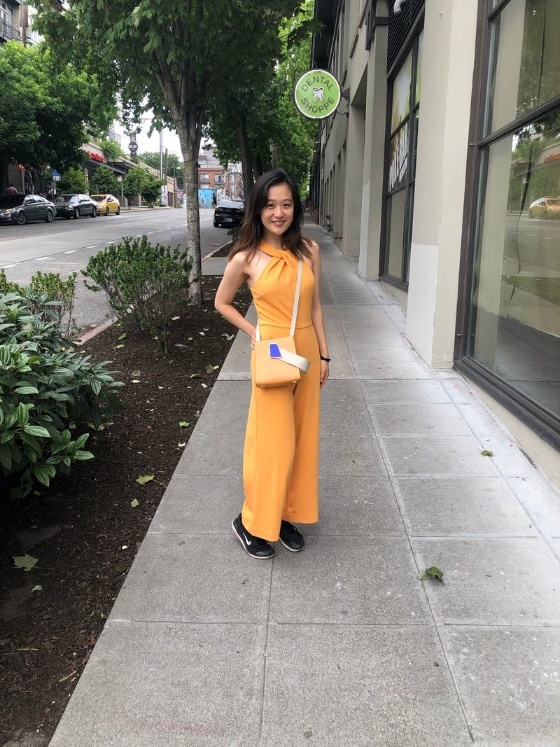 Erika