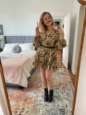 review thumbnail images 13