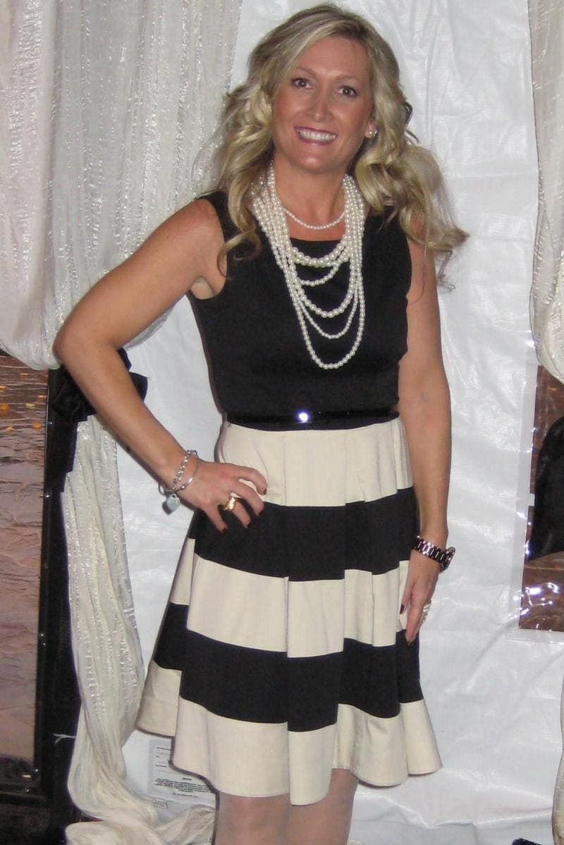 Sara