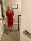 review thumbnail images 15