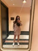 review thumbnail images 12