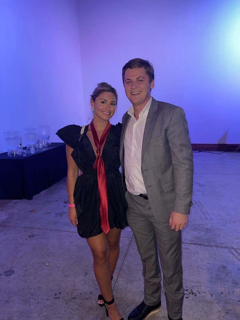 review thumbnail images 10