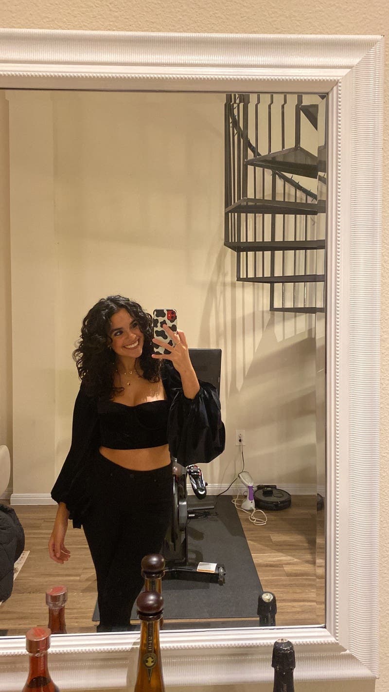 Alyssa