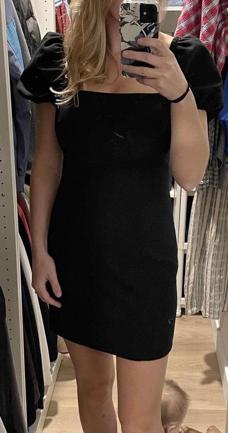 Jenna