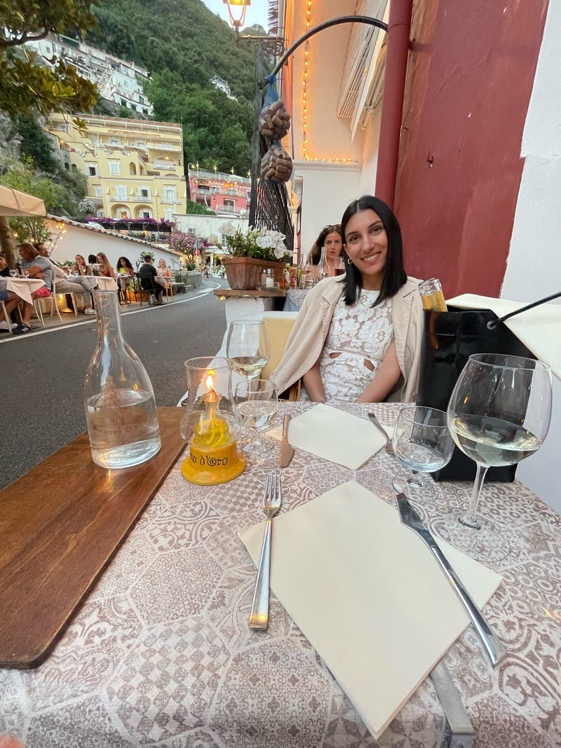 review thumbnail images 11