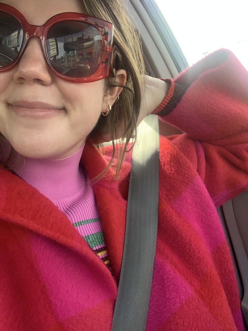 review thumbnail images 4