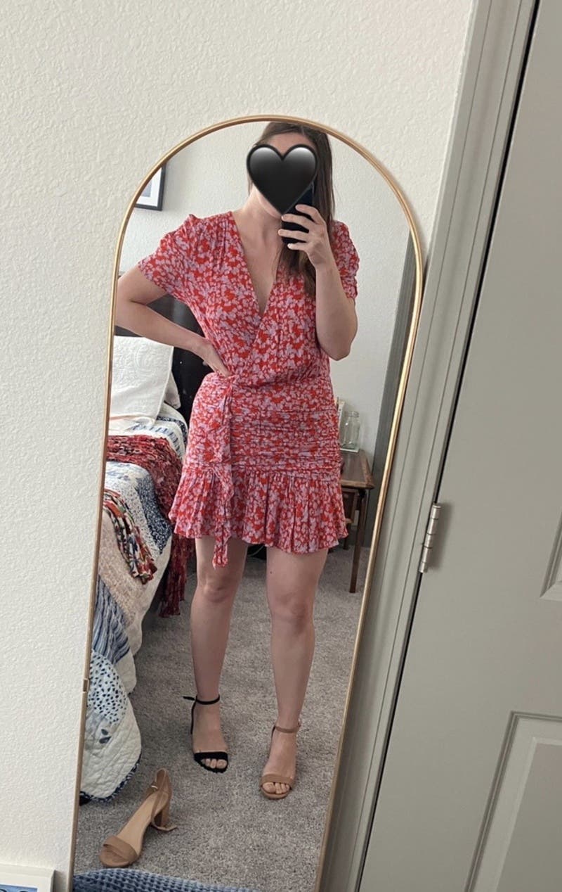 review thumbnail images 9