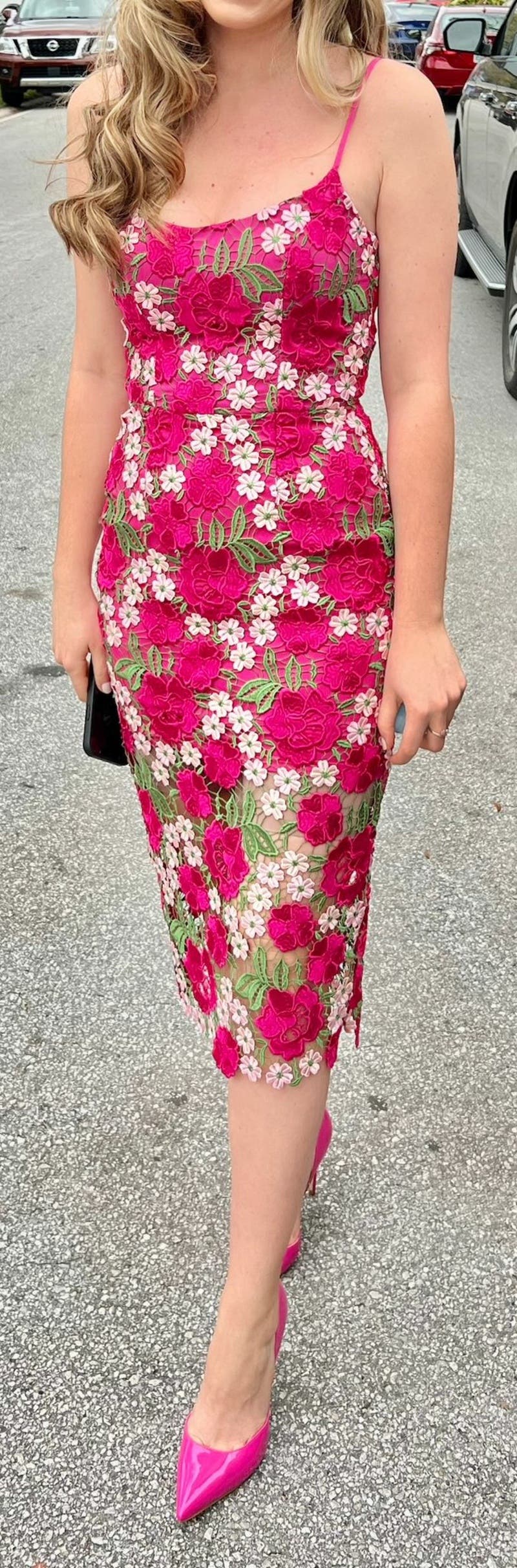 review thumbnail images 6