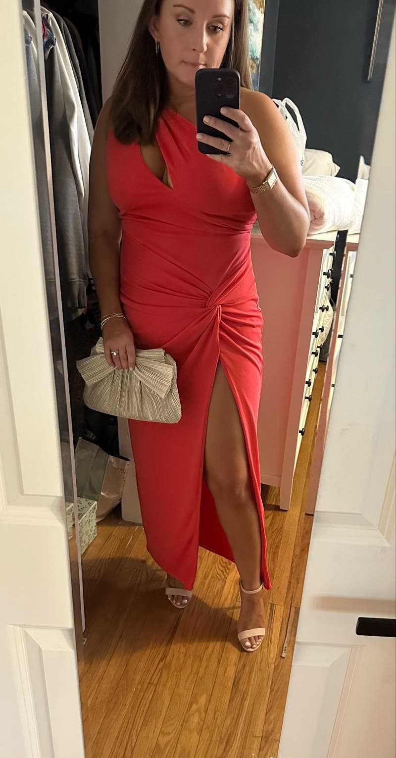 Nicole
