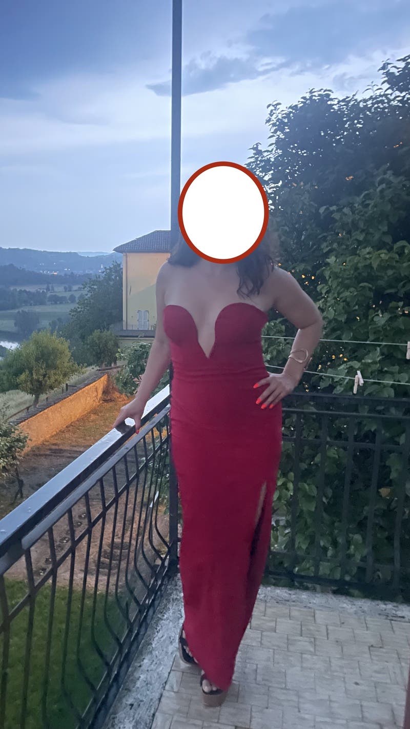 Valerie