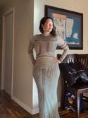review thumbnail images 9