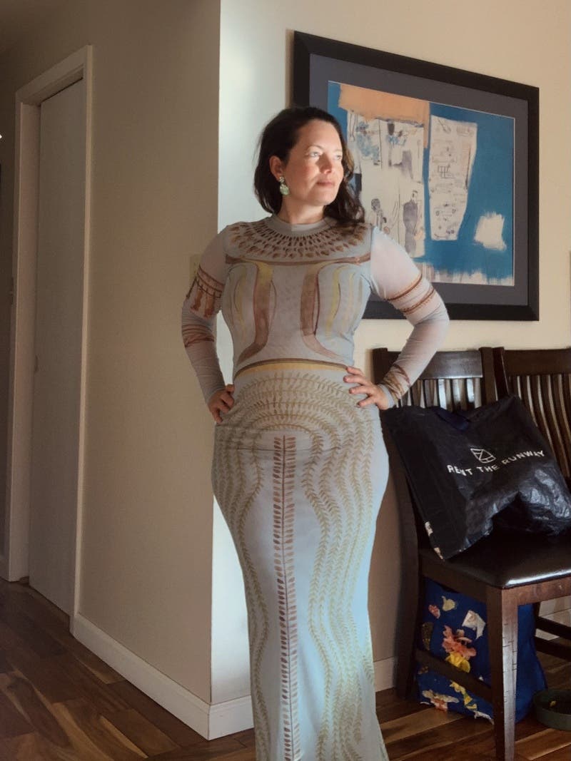 review thumbnail images 8