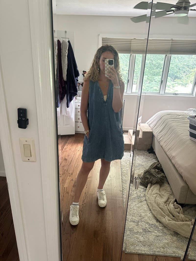 review thumbnail images 7