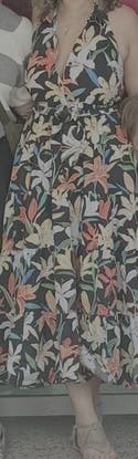 review thumbnail images 19