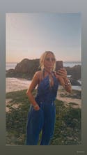 review thumbnail images 11
