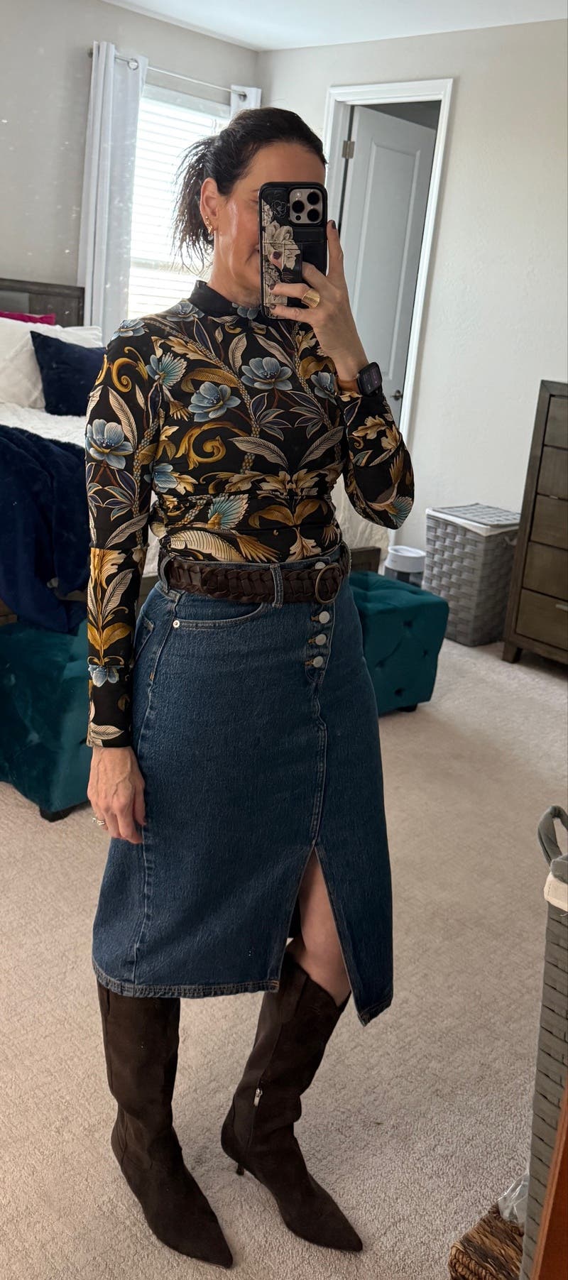 review thumbnail images 10