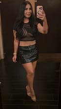 review thumbnail images 13