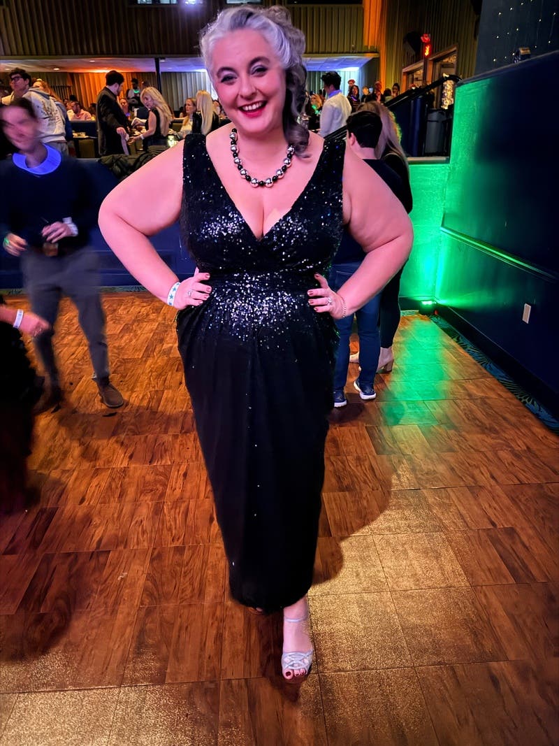 review thumbnail images 0