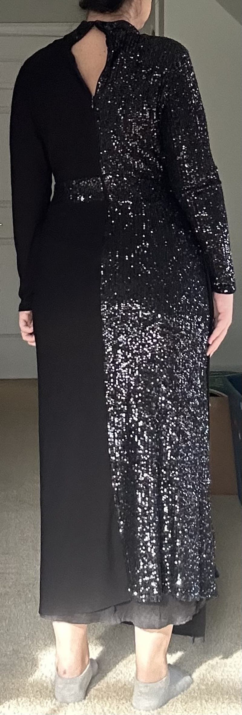 review thumbnail images 0