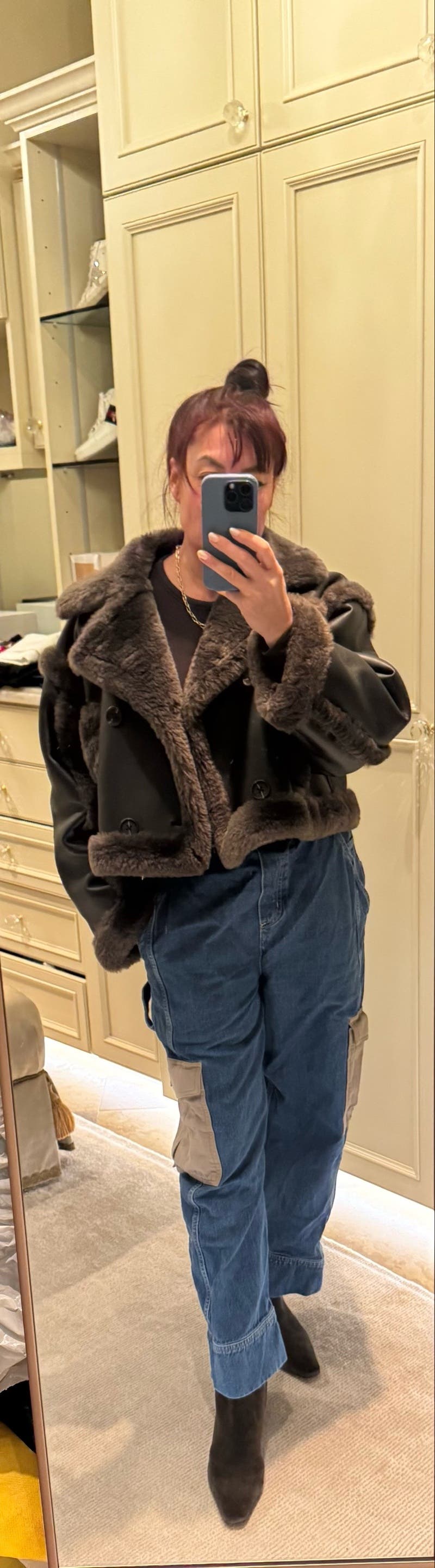 review thumbnail images 1