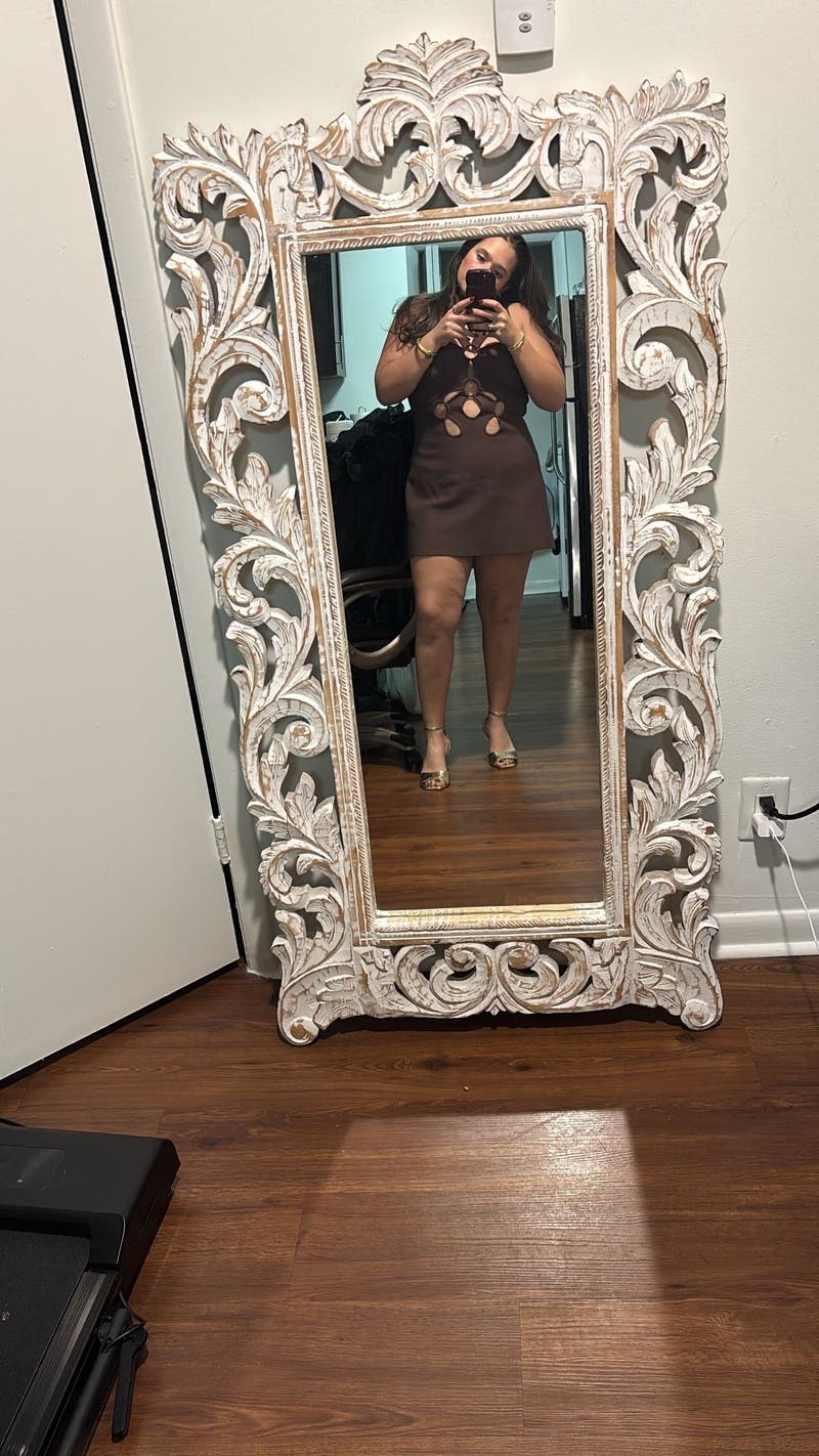 review thumbnail images 0