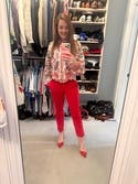 review thumbnail images 2