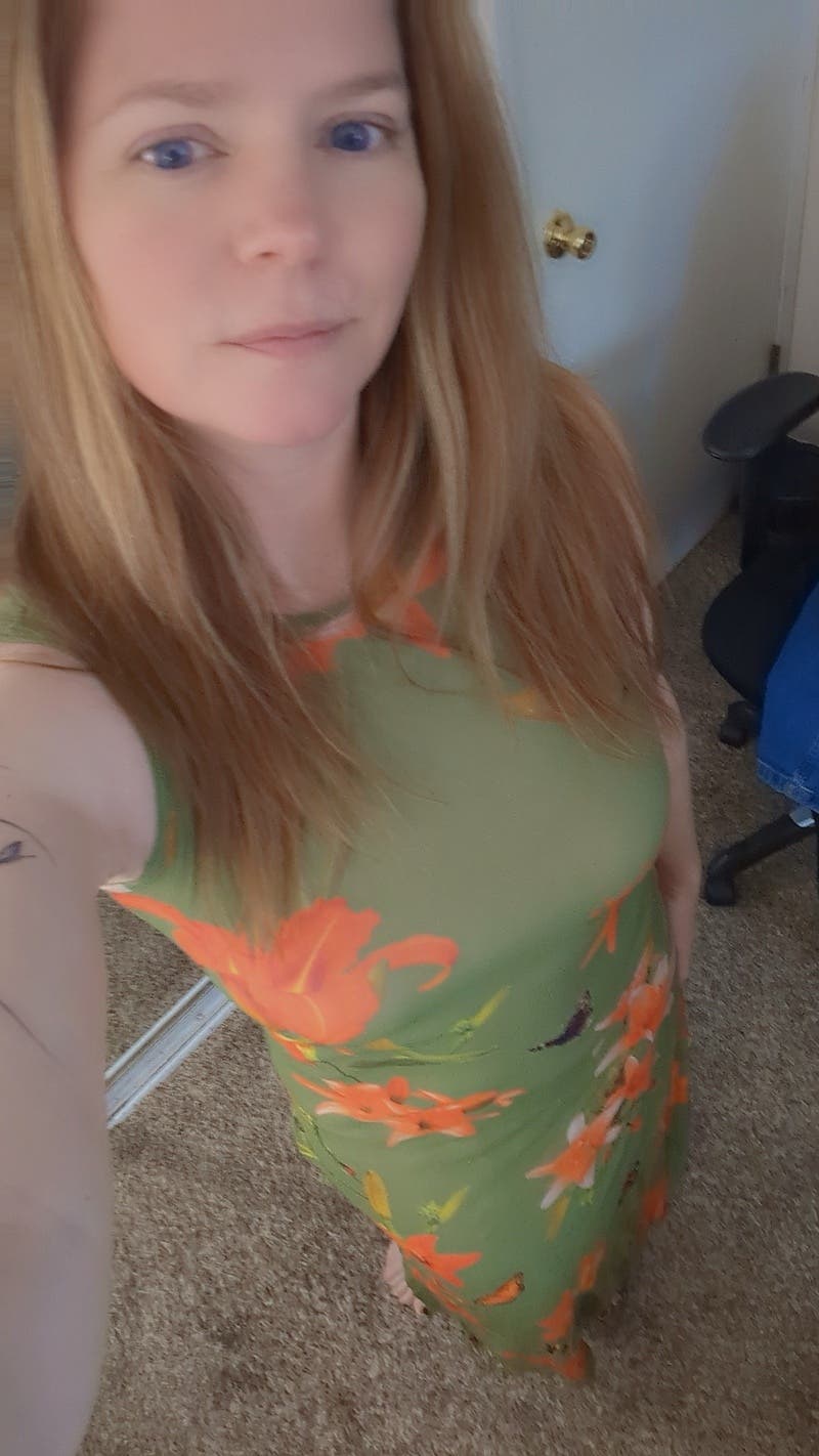 Jennifer