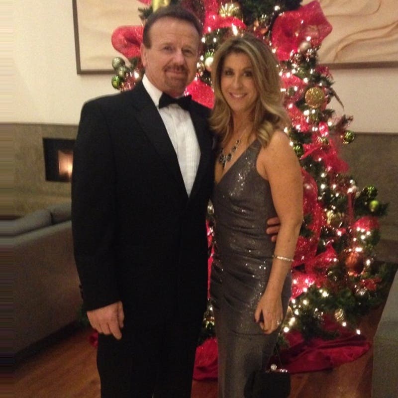 review thumbnail images 15