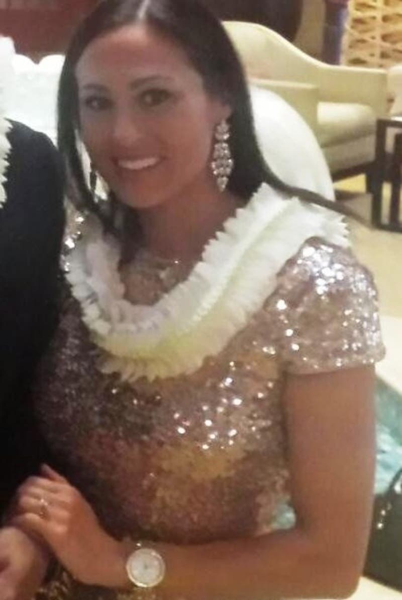 Kanani