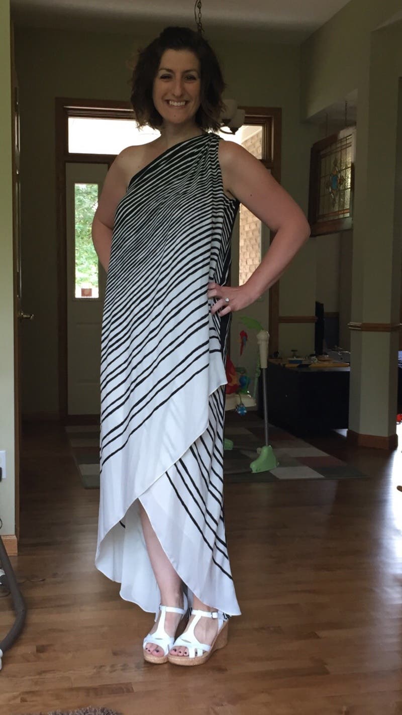 review thumbnail images 16