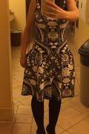 review thumbnail images 6