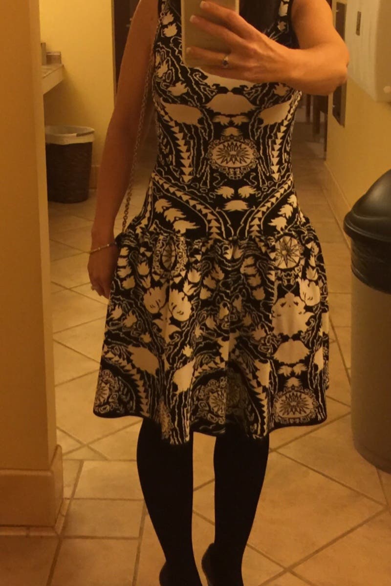 review thumbnail images 6