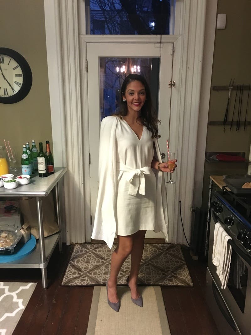 review thumbnail images 18