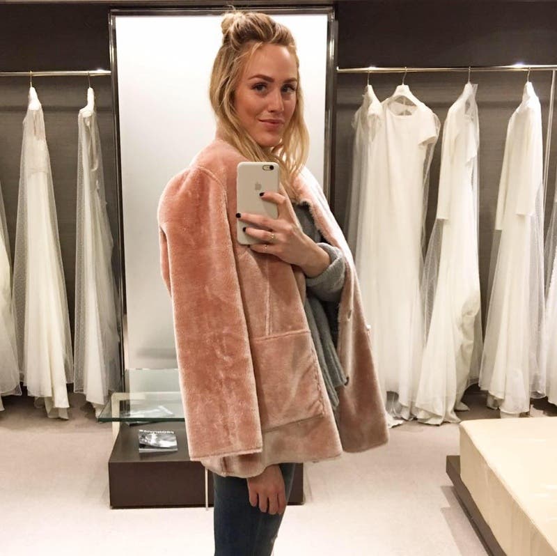 review thumbnail images 10