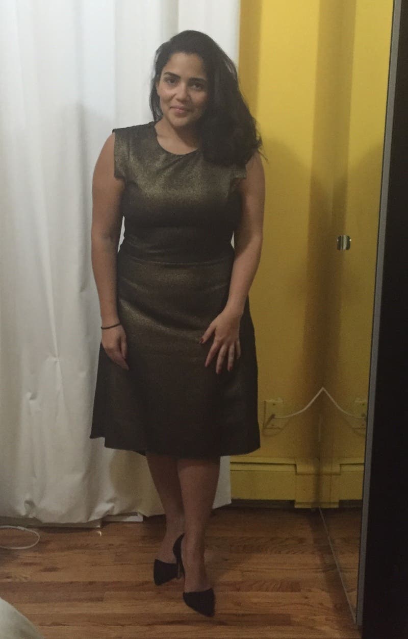 review thumbnail images 13