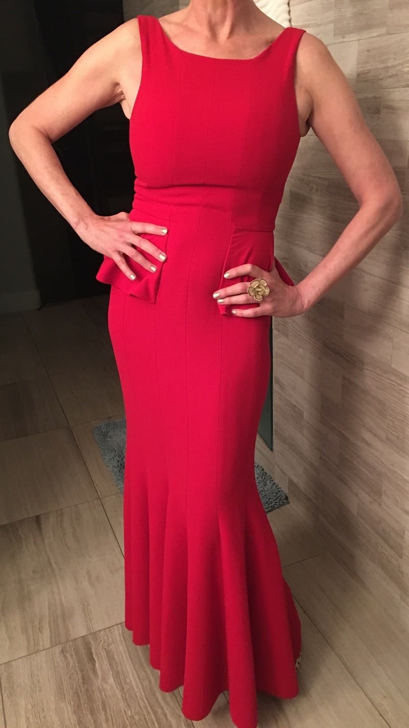 Traci