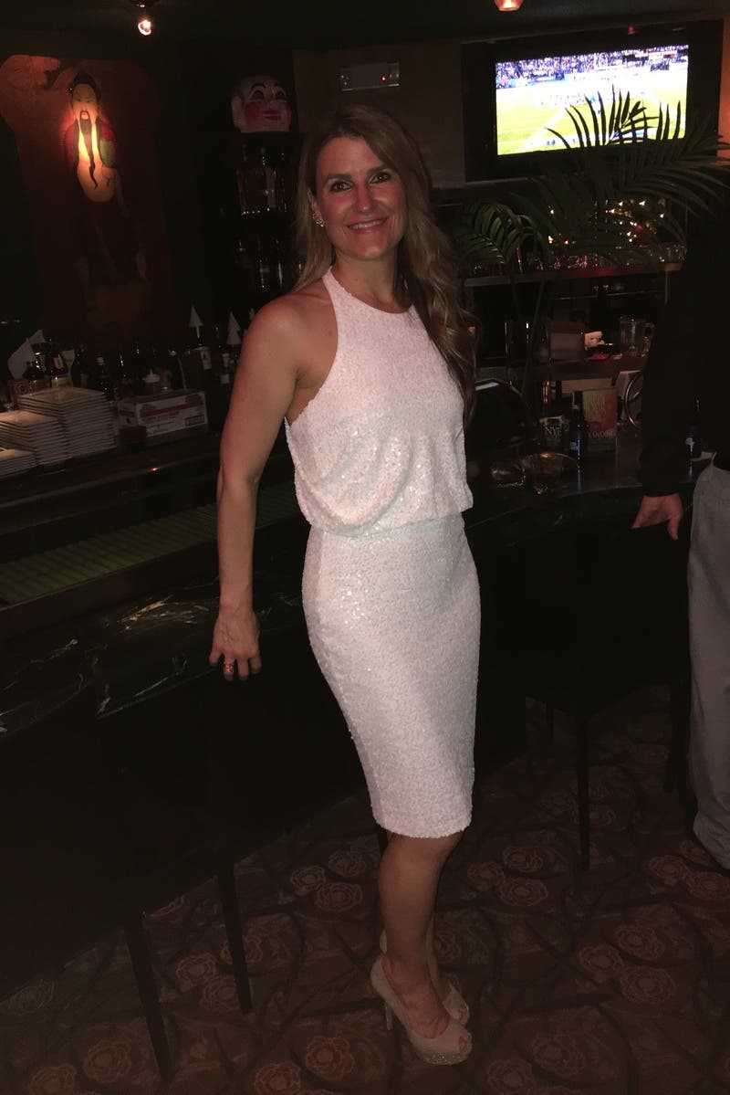 Julianne