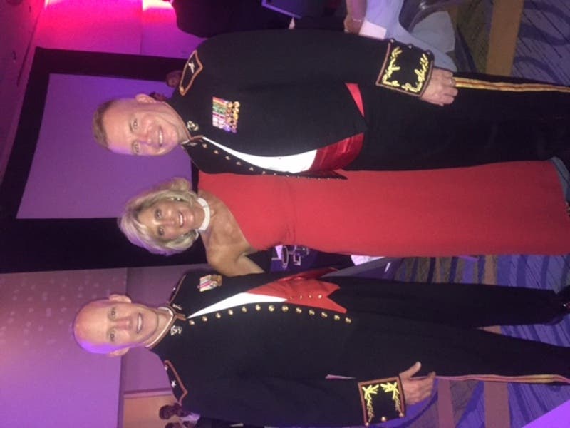 review thumbnail images 11