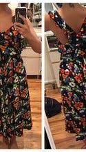 review thumbnail images 12