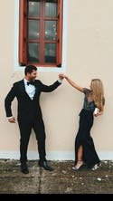 review thumbnail images 17