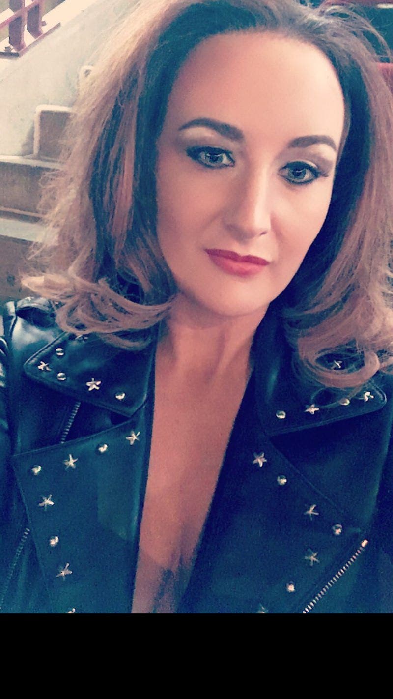 review thumbnail images 9