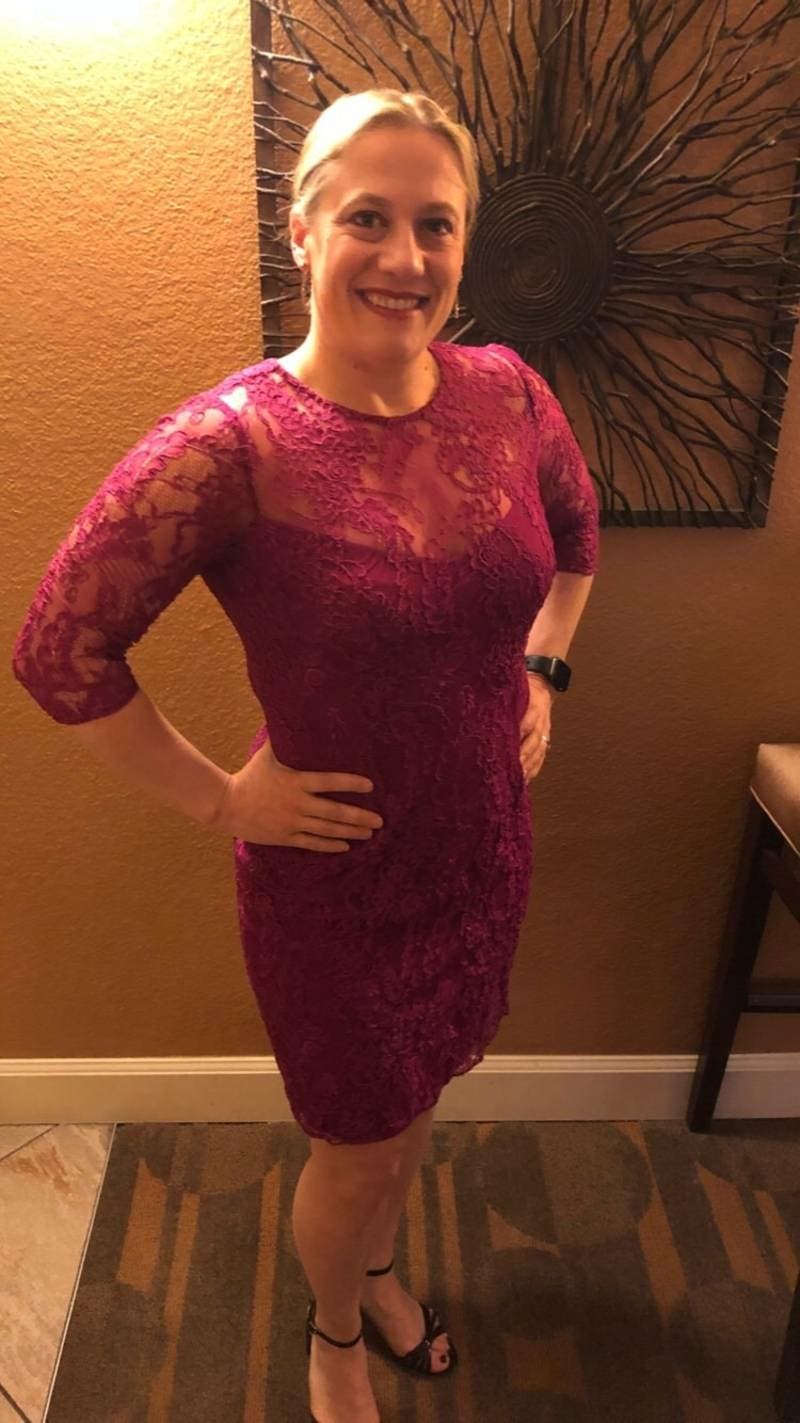Nicki