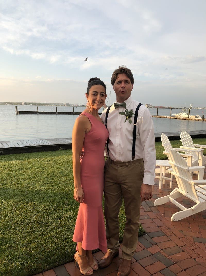 Carli
