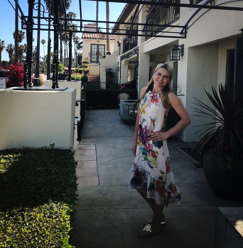 review thumbnail images 17