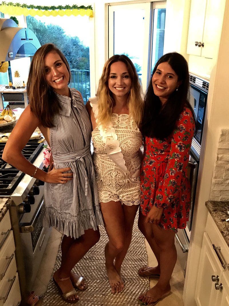 review thumbnail images 16