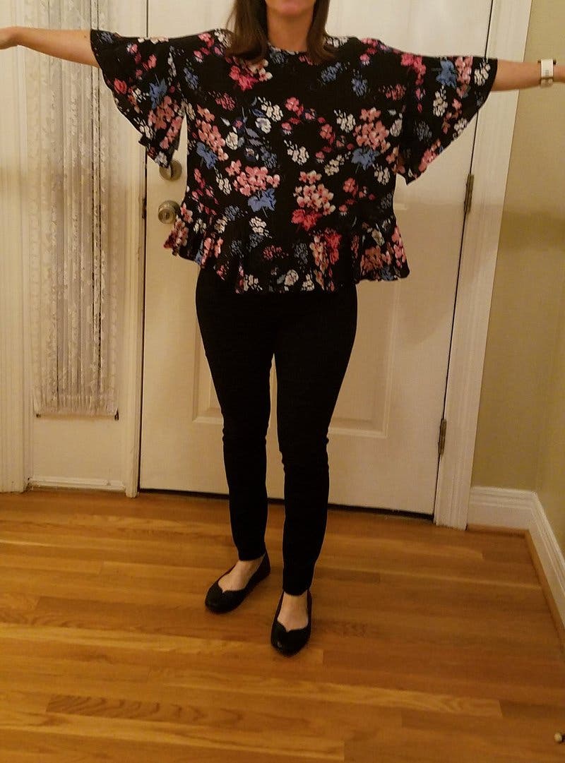 review thumbnail images 6