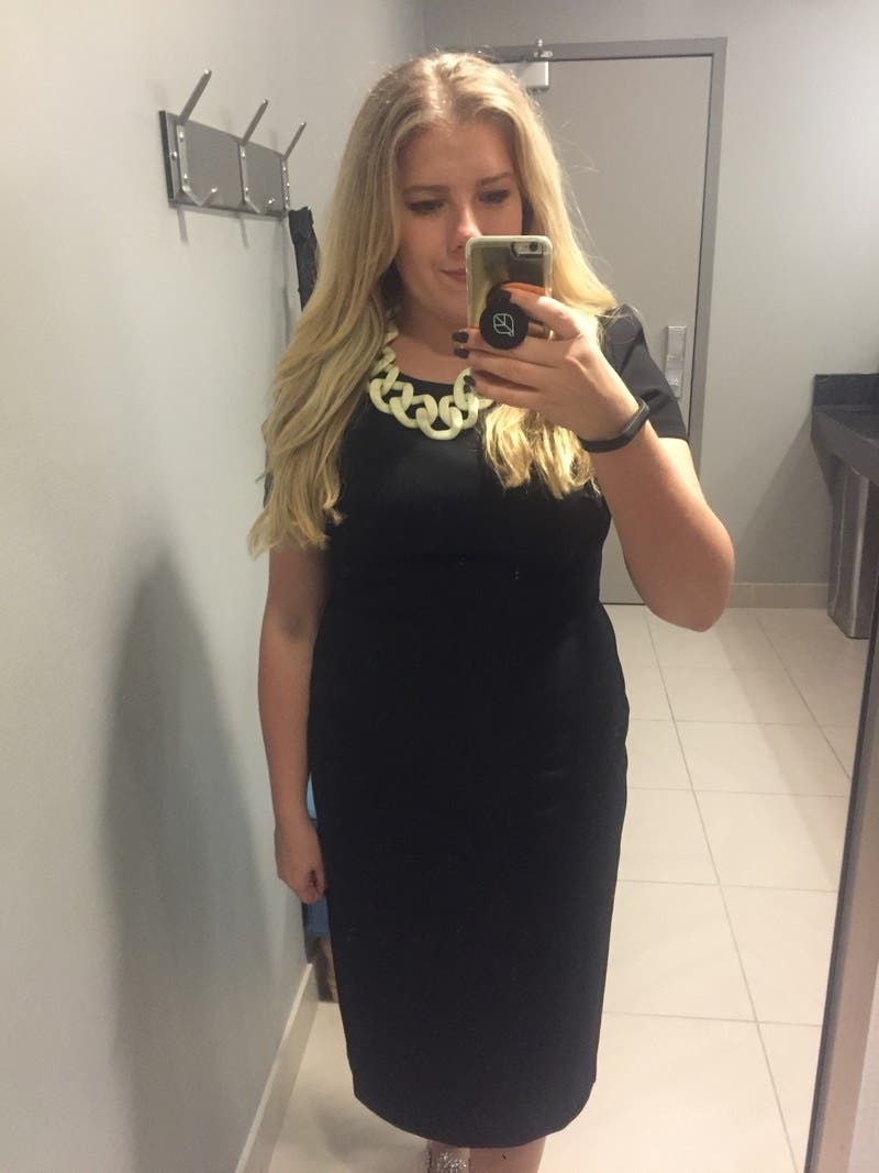 review thumbnail images 10