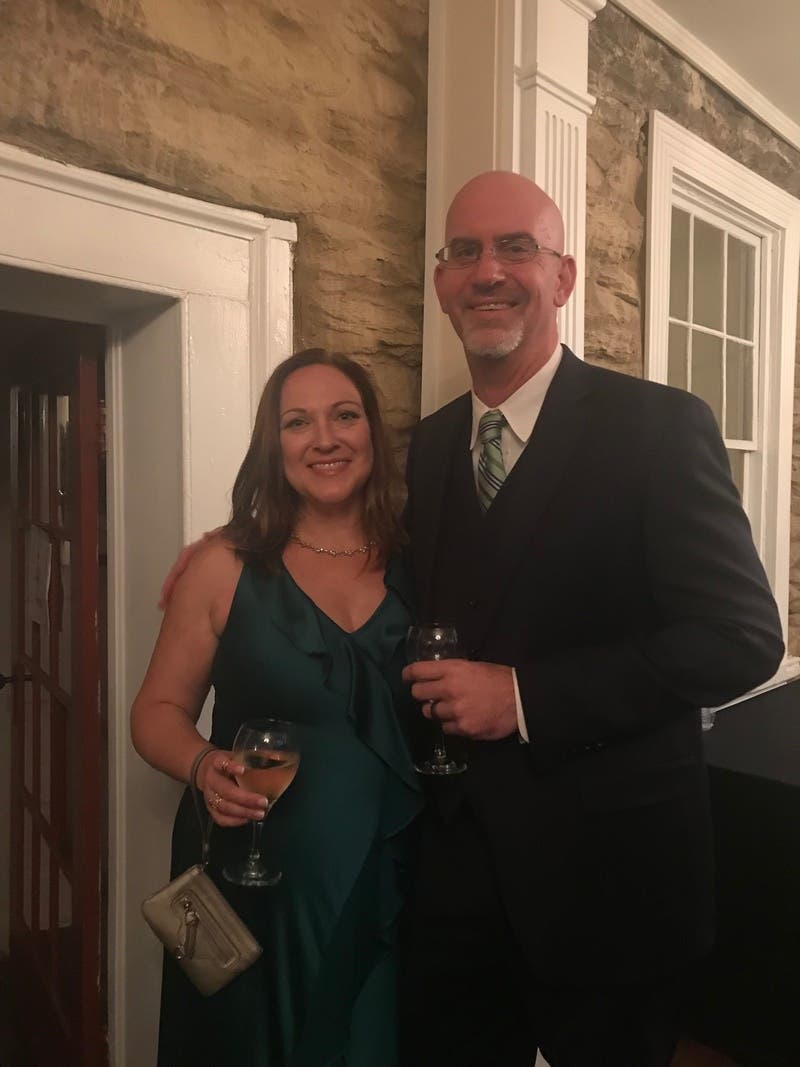 review thumbnail images 15